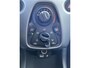 Toyota Aygo 1.0 VVT-i x-play | BTW-auto | Apple Carplay & Android Auto | Achteruitrijcamera
