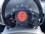 Toyota Aygo 1.0 VVT-i x-play | BTW-auto | Apple Carplay & Android Auto | Achteruitrijcamera