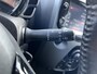 Toyota Aygo 1.0 VVT-i x-play | BTW-auto | Apple Carplay & Android Auto | Achteruitrijcamera