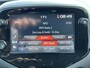 Toyota Aygo 1.0 VVT-i x-play | BTW-auto | Apple Carplay & Android Auto | Achteruitrijcamera