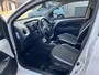 Toyota Aygo 1.0 VVT-i x-play | BTW-auto | Apple Carplay & Android Auto | Achteruitrijcamera