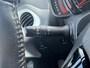 Toyota Aygo 1.0 VVT-i x-play | BTW-auto | Apple Carplay & Android Auto | Achteruitrijcamera