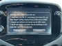 Toyota Aygo 1.0 VVT-i x-play | BTW-auto | Apple Carplay & Android Auto | Achteruitrijcamera