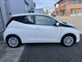 Toyota Aygo 1.0 VVT-i x-play | BTW-auto | Apple Carplay & Android Auto | Achteruitrijcamera