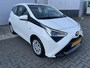 Toyota Aygo 1.0 VVT-i x-play | BTW-auto | Apple Carplay & Android Auto | Achteruitrijcamera