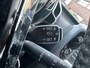 Toyota Aygo 1.0 VVT-i x-play | BTW-auto | Apple Carplay & Android Auto | Achteruitrijcamera