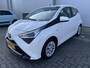 Toyota Aygo 1.0 VVT-i x-play | BTW-auto | Apple Carplay & Android Auto | Achteruitrijcamera