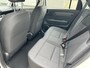 Hyundai Inster E-Motion 49 kWh | 3.000,- korting | Gratis laadstation t.w.v. 589,- | Uit voorraad leverbaar | Achteruitrijcamera | Adaptieve Cruise Control | Climate Control | Elektrisch verstelbare spiegels |