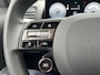 Hyundai Inster E-Motion 49 kWh | 3.000,- korting | Gratis laadstation t.w.v. 589,- | Uit voorraad leverbaar | Achteruitrijcamera | Adaptieve Cruise Control | Climate Control | Elektrisch verstelbare spiegels |