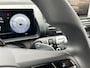 Hyundai Inster E-Motion 49 kWh | 3.000,- korting | Gratis laadstation t.w.v. 589,- | Uit voorraad leverbaar | Achteruitrijcamera | Adaptieve Cruise Control | Climate Control | Elektrisch verstelbare spiegels |