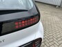 Hyundai Inster E-Motion 49 kWh | 3.000,- korting | Gratis laadstation t.w.v. 589,- | Uit voorraad leverbaar | Achteruitrijcamera | Adaptieve Cruise Control | Climate Control | Elektrisch verstelbare spiegels |