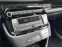 Hyundai Inster E-Motion 49 kWh | 3.000,- korting | Gratis laadstation t.w.v. 589,- | Uit voorraad leverbaar | Achteruitrijcamera | Adaptieve Cruise Control | Climate Control | Elektrisch verstelbare spiegels |