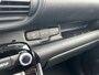 Hyundai Inster E-Motion 49 kWh | 3.000,- korting | Gratis laadstation t.w.v. 589,- | Uit voorraad leverbaar | Achteruitrijcamera | Adaptieve Cruise Control | Climate Control | Elektrisch verstelbare spiegels |
