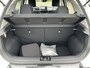 Hyundai Inster E-Motion 49 kWh | 3.000,- korting | Gratis laadstation t.w.v. 589,- | Uit voorraad leverbaar | Achteruitrijcamera | Adaptieve Cruise Control | Climate Control | Elektrisch verstelbare spiegels |