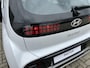 Hyundai Inster E-Motion 49 kWh | 3.000,- korting | Gratis laadstation t.w.v. 589,- | Uit voorraad leverbaar | Achteruitrijcamera | Adaptieve Cruise Control | Climate Control | Elektrisch verstelbare spiegels |