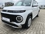 Hyundai Inster E-Motion 49 kWh | 3.000,- korting | Gratis laadstation t.w.v. 589,- | Uit voorraad leverbaar | Achteruitrijcamera | Adaptieve Cruise Control | Climate Control | Elektrisch verstelbare spiegels |