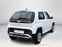 Hyundai Inster E-Motion 49 kWh | 3.000,- korting | Gratis laadstation t.w.v. 589,- | Uit voorraad leverbaar | Achteruitrijcamera | Adaptieve Cruise Control | Climate Control | Elektrisch verstelbare spiegels |