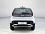 Hyundai Inster E-Motion 49 kWh | 3.000,- korting | Gratis laadstation t.w.v. 589,- | Uit voorraad leverbaar | Achteruitrijcamera | Adaptieve Cruise Control | Climate Control | Elektrisch verstelbare spiegels |