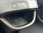 Hyundai Inster E-Motion 49 kWh | 3.000,- korting | Gratis laadstation t.w.v. 589,- | Uit voorraad leverbaar | Achteruitrijcamera | Adaptieve Cruise Control | Climate Control | Elektrisch verstelbare spiegels |