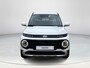 Hyundai Inster E-Motion 49 kWh | 3.000,- korting | Gratis laadstation t.w.v. 589,- | Uit voorraad leverbaar | Achteruitrijcamera | Adaptieve Cruise Control | Climate Control | Elektrisch verstelbare spiegels |