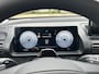 Hyundai Inster E-Motion 49 kWh | 3.000,- korting | Gratis laadstation t.w.v. 589,- | Uit voorraad leverbaar | Achteruitrijcamera | Adaptieve Cruise Control | Climate Control | Elektrisch verstelbare spiegels |