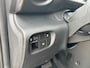 Hyundai Inster E-Motion 49 kWh | 3.000,- korting | Gratis laadstation t.w.v. 589,- | Uit voorraad leverbaar | Achteruitrijcamera | Adaptieve Cruise Control | Climate Control | Elektrisch verstelbare spiegels |