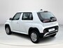 Hyundai Inster E-Motion 49 kWh | 3.000,- korting | Gratis laadstation t.w.v. 589,- | Uit voorraad leverbaar | Achteruitrijcamera | Adaptieve Cruise Control | Climate Control | Elektrisch verstelbare spiegels |