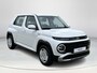 Hyundai Inster E-Motion 49 kWh | 3.000,- korting | Gratis laadstation t.w.v. 589,- | Uit voorraad leverbaar | Achteruitrijcamera | Adaptieve Cruise Control | Climate Control | Elektrisch verstelbare spiegels |