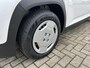 Hyundai Inster E-Motion 49 kWh | 3.000,- korting | Gratis laadstation t.w.v. 589,- | Uit voorraad leverbaar | Achteruitrijcamera | Adaptieve Cruise Control | Climate Control | Elektrisch verstelbare spiegels |