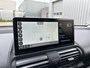Hyundai Inster E-Motion 49 kWh | 3.000,- korting | Gratis laadstation t.w.v. 589,- | Uit voorraad leverbaar | Achteruitrijcamera | Adaptieve Cruise Control | Climate Control | Elektrisch verstelbare spiegels |
