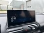 Hyundai Inster E-Motion 49 kWh | 3.000,- korting | Gratis laadstation t.w.v. 589,- | Uit voorraad leverbaar | Achteruitrijcamera | Adaptieve Cruise Control | Climate Control | Elektrisch verstelbare spiegels |