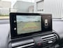 Hyundai Inster E-Motion 49 kWh | 3.000,- korting | Gratis laadstation t.w.v. 589,- | Uit voorraad leverbaar | Achteruitrijcamera | Adaptieve Cruise Control | Climate Control | Elektrisch verstelbare spiegels |