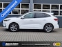 Ford Kuga 2.5 PHEV ST-Line nieuw Model Panoramadak Full Led