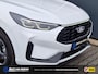 Ford Kuga 2.5 PHEV ST-Line nieuw Model Panoramadak Full Led