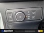 Ford Kuga 2.5 PHEV ST-Line nieuw Model Panoramadak Full Led