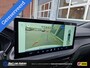 Ford Kuga 2.5 PHEV ST-Line nieuw Model Panoramadak Full Led
