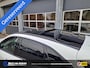 Ford Kuga 2.5 PHEV ST-Line nieuw Model Panoramadak Full Led