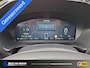 Ford Kuga 2.5 PHEV ST-Line nieuw Model Panoramadak Full Led