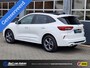 Ford Kuga 2.5 PHEV ST-Line nieuw Model Panoramadak Full Led