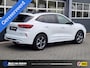 Ford Kuga 2.5 PHEV ST-Line nieuw Model Panoramadak Full Led