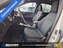 Ford Kuga 2.5 PHEV ST-Line nieuw Model Panoramadak Full Led