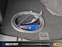 Ford Kuga 2.5 PHEV ST-Line nieuw Model Panoramadak Full Led