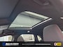 Ford Kuga 2.5 PHEV ST-Line nieuw Model Panoramadak Full Led