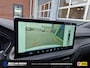 Ford Kuga 2.5 PHEV ST-Line nieuw Model Panoramadak Full Led