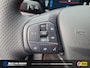 Ford Kuga 2.5 PHEV ST-Line nieuw Model Panoramadak Full Led