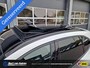Ford Kuga 2.5 PHEV ST-Line nieuw Model Panoramadak Full Led
