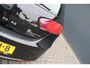 SEAT Leon 1.6 TDI 77Kw EURO 5 Ecomotive Reference