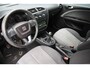 SEAT Leon 1.6 TDI 77Kw EURO 5 Ecomotive Reference