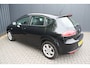 SEAT Leon 1.6 TDI 77Kw EURO 5 Ecomotive Reference
