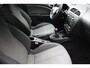 SEAT Leon 1.6 TDI 77Kw EURO 5 Ecomotive Reference